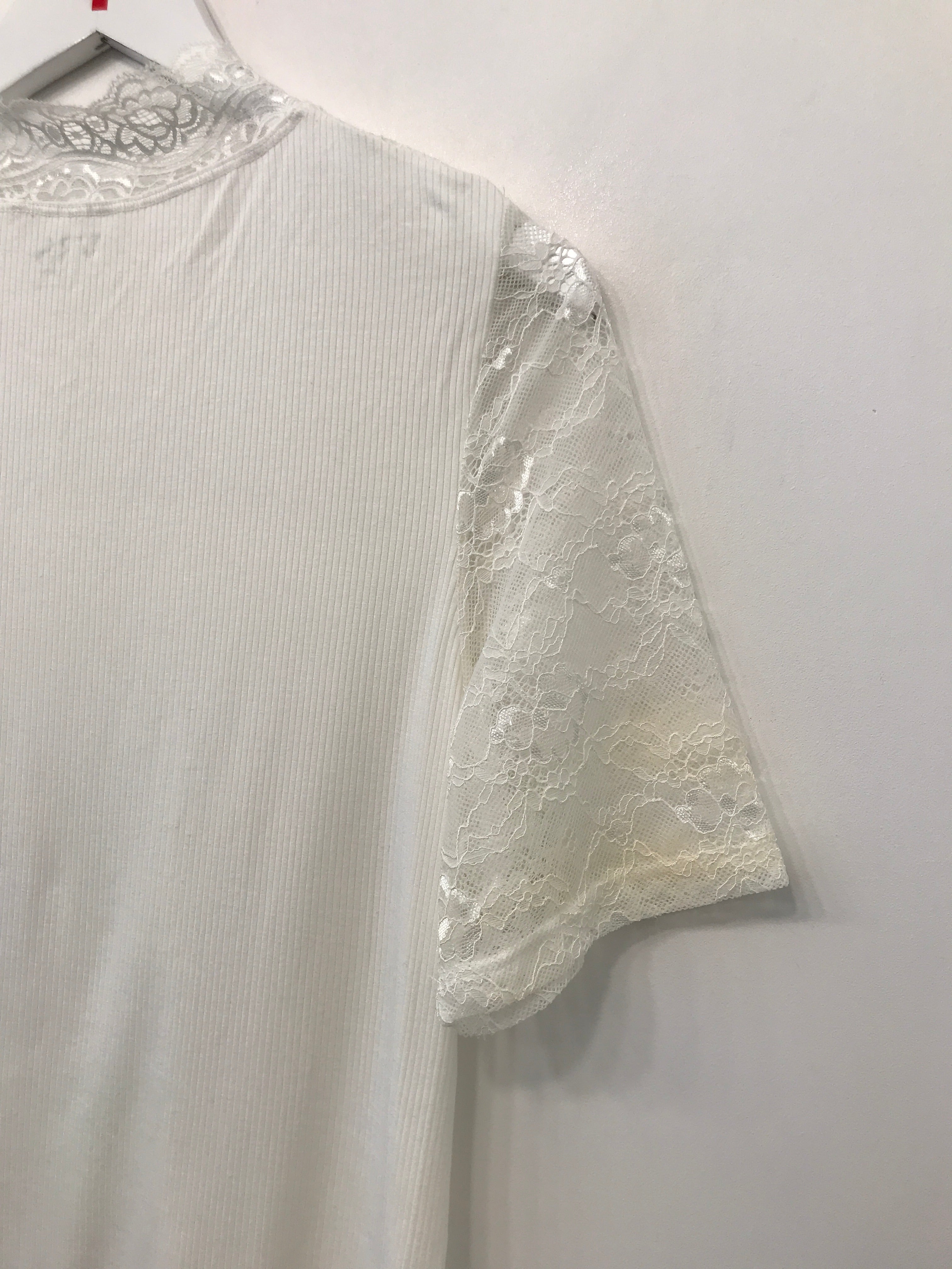 VRS T-shirt